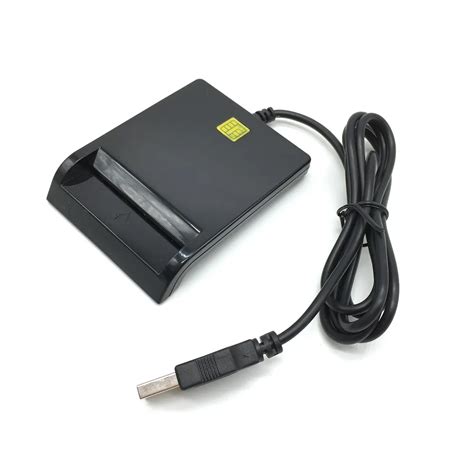 alcor emv smart card reader|alcor micro usb smart card reader.